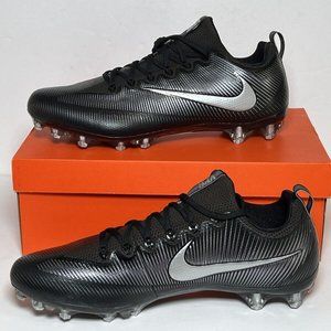 NIB Nike Vapor Untouchable Pro Low Men's Football Cleats Size 15